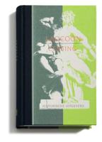 Laocoon - Gotthold Ephraim Lessing - Hardcover (9789065544346)