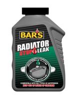 Bar's Leaks lekstop Radiator Stop Leak 200 ml
