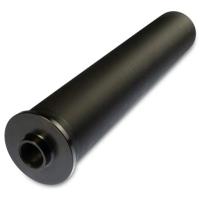 Magic FX CO2LAUNCHER Reload Tube