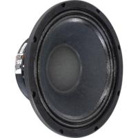 Visaton PAW 25 - 8 Ohm 10 inch 25 cm Midwoofer 300 W 8 Ω - thumbnail