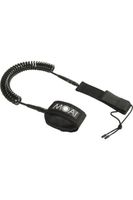 Moai Sup Leash