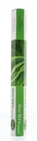 Natures Incense Wierook aloe vera bio (20 st)