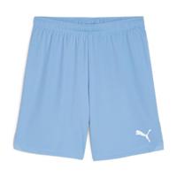 PUMA Unisex Teamgoal Shorts Jr Gebreide Shorts
