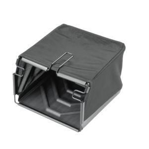 Gardena 4065-20 accessoire voor struikmaaiers & grastrimmers