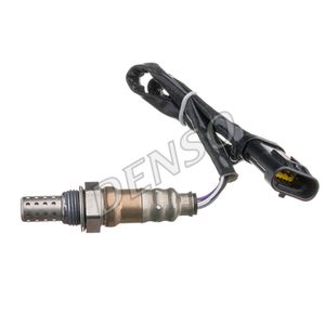 Lambdasonde Direct Fit DENSO, u.a. für Renault, Opel, Nissan