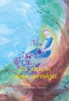 Zin zien in zeven sprookjes - Marianne Carolus - Paperback (9789463652896)