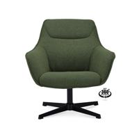 Haluta Fauteuil Miller - Groen