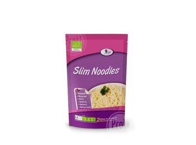 Slim noodles