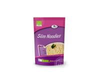Slim noodles