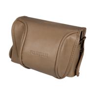 Fujifilm Retro Paraattas SC-X10 Beige