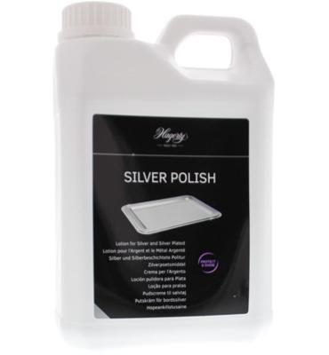 Hagerty Hagerty Silver Polish (2000ml)