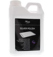 Hagerty Hagerty Silver Polish (2000ml)