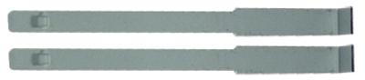 Caliber KEY16C Vergrendelsleutel