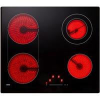 ATAG HC6471G keramische kookplaat