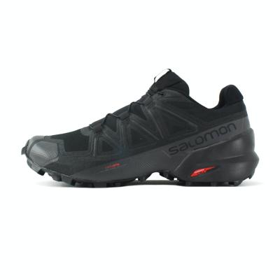 Salomon Speedcross 5 (Wide) Heren Salomon Speedcross 5 (Wide) Heren