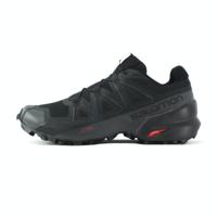 Salomon Speedcross 5 (Wide) Heren