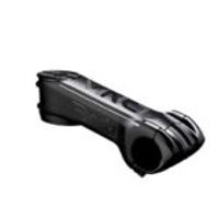 DEDA a-head nok Vinci POB 100mm 73-17 graden