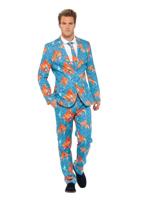 Goldfish Suit (L)