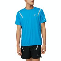 ASICS Lite-Show T-shirt Heren