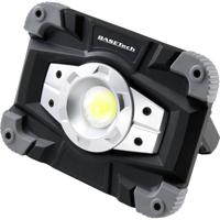 Basetech BT-2238078 Werklamp LED 10 W 900 lm - thumbnail