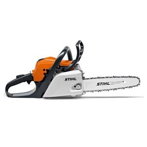 Stihl MS 181 | Motorzaag | 1,5 kW | 35 cm/14" 61PMM3 - 11392000405