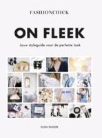 On Fleek - Ellen Snijder - eBook (9789021566733)