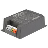 Philips Lighting Metaalhalidelampen Elektronisch voorschakelapparaat 50 W (1 x 50 W) voor lichtinbouw, metalen behuizing 933635 - thumbnail