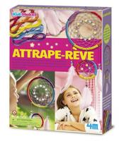 4M Dream Catcher knutselpakket 14 delig