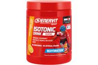 Isotonic drink orange 420gr.