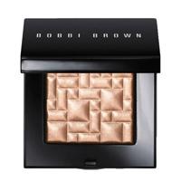 Bobbi Brown Highlighting Powder - Bronze Glow