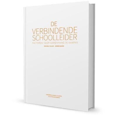 Xd Collection 3-in-1 Speaker/klok Bluetooth 12 Cm Wit 2-delig