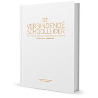 Xd Collection 3-in-1 Speaker/klok Bluetooth 12 Cm Wit 2-delig