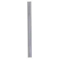 Bosch Accessories Hard metalen schaafmes Afmeting, lengte: 56 mm Afmeting, breedte: 5.50 mm 2608000672 2 stuk(s) - thumbnail