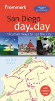 Reisgids San Diego - day by day | Frommer - thumbnail