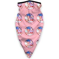 Kast+Midden+Toren+E-ATX+Phanteks+Evolv+X2+RGB+met+paneel+vitr%C3%A9+%28Black%2FOr%29