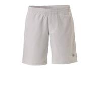 Sjeng Sports sportshort Set jr wit