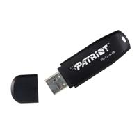 Patriot Memory Xporter Core USB flash drive 64 GB USB Type-A 3.2 Gen 1 (3.1 Gen 1) Zwart