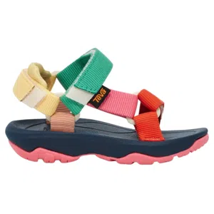 Teva Hurricane XLT 2 sandalen meisjes