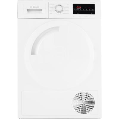Bosch WTW85470NL
