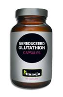 Hanoju Glutathion 250mg