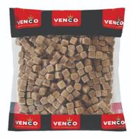 Venco | Zoute Griotten | 6 x 1 kg