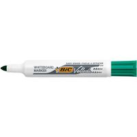 Viltstift Bic Velleda 1711 whiteboard groen - thumbnail