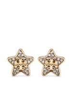 Tory Burch puces d'oreilles Kira