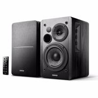 Edifier PC speakersysteem R1280DB-BLK