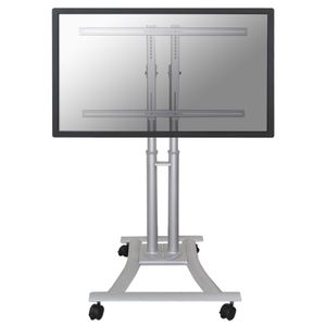 NeoMounts PLASMA-M1200 flat panel vloer standaard