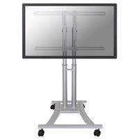 NeoMounts PLASMA-M1200 flat panel vloer standaard - thumbnail