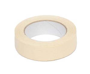 Afplaktape Quantore universeel 30mmx50m