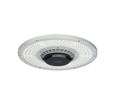 Philips LED Highbay Coreline BY120P G4 69W 10000lm 90D - 865 Daglicht | IP65 Philips LED Highbay Coreline BY120P G4 69W 10000lm 90D - 865 Daglicht | IP65