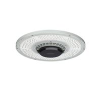 Philips LED Highbay Coreline BY120P G4 69W 10000lm 90D - 865 Daglicht | IP65