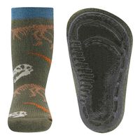 Anti-slip sokken met Dino print